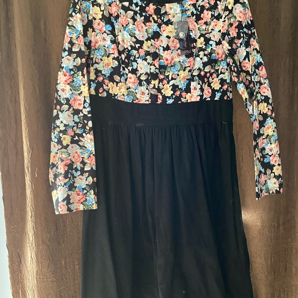 3xl flattering dress